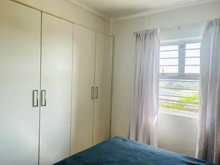 Immaculate Fully Furnished Apartment in Umhlanga