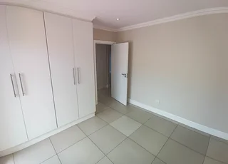 Modern Apartment in Ilala Ridge Estate