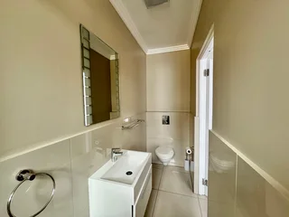 MODERN, FURNISHED, SECURE