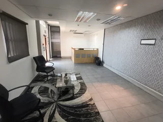 SOUGHT AFTER WAREHOUSE IN RIVERHORSE VALLEY