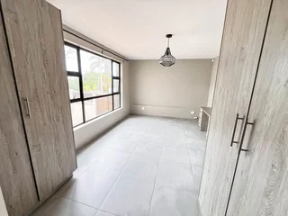 Modern Apartment in the heart of Durban North