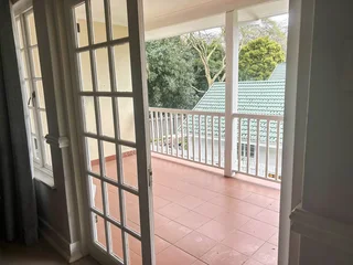 Stylish Fully Furnished Corporate Apartment in Secure Golf Estate