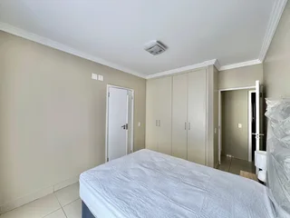 MODERN, FURNISHED, SECURE