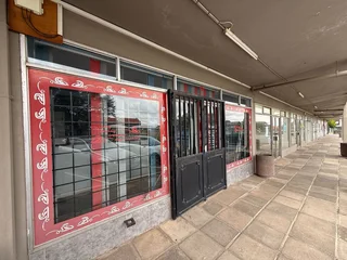 Retail Space Available at Thora Court, Horizon