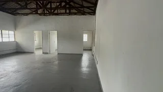 174sqm Neat, Well-Positioned Office Space in the Heart of Pretoria CBD