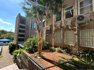 First Floor Medical Suite to Let - Mayo Clinic, Constantia Kloof, Roodepoort