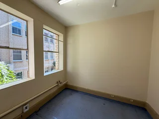 Ground Floor Medical Suite to Let - Mayo Clinic, Constantia Kloof, Roodepoort