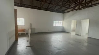 174sqm Neat, Well-Positioned Office Space in the Heart of Pretoria CBD