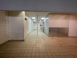 52 Cason Road | Prime Retail Space to Let in Boksburg