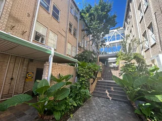 Medical Suite to Let - Mayo Clinic, Constantia Kloof, Roodepoort