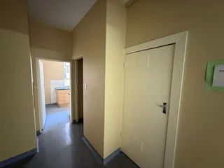 Ground Floor Medical Suite to Let - Mayo Clinic, Constantia Kloof, Roodepoort