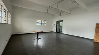 174sqm Neat, Well-Positioned Office Space in the Heart of Pretoria CBD