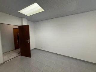 Medical Suite to Let - Mayo Clinic, Constantia Kloof, Roodepoort