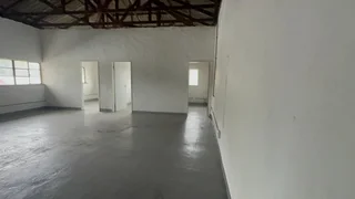 174sqm Neat, Well-Positioned Office Space in the Heart of Pretoria CBD