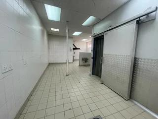 52 Cason Road | Prime Retail Space to Let in Boksburg