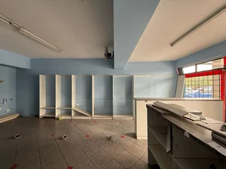 Retail Space Available at Thora Court, Horizon