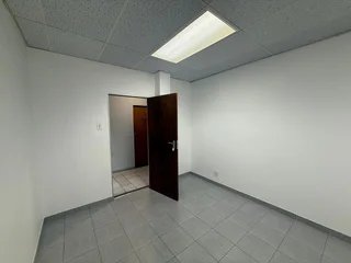 Medical Suite to Let - Mayo Clinic, Constantia Kloof, Roodepoort