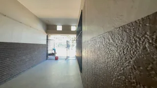 410sqm Block of Flats for Sale in Pretoria Central — Mixed-Use Building with Flats &amp; Shops