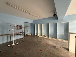 Retail Space Available at Thora Court, Horizon