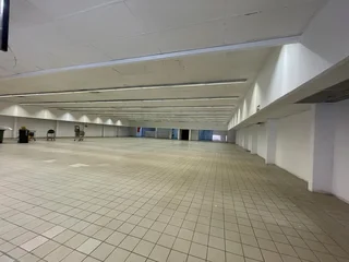 52 Cason Road | Prime Retail Space to Let in Boksburg