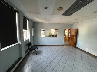 Second Floor Medical Suite to Let - Mayo Clinic, Constantia Kloof, Roodepoort