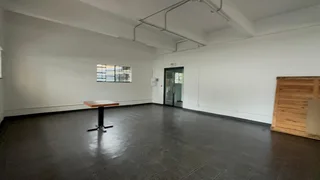 174sqm Neat, Well-Positioned Office Space in the Heart of Pretoria CBD