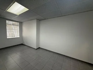 Medical Suite to Let - Mayo Clinic, Constantia Kloof, Roodepoort