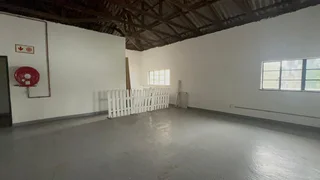 174sqm Neat, Well-Positioned Office Space in the Heart of Pretoria CBD