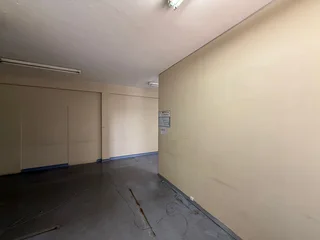 Ground Floor Medical Suite to Let - Mayo Clinic, Constantia Kloof, Roodepoort