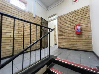 52 Cason Road | Prime Retail Space to Let in Boksburg