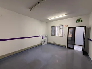 Ground Floor Medical Suite to Let - Mayo Clinic, Constantia Kloof, Roodepoort