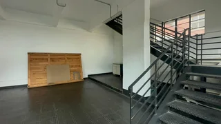 174sqm Neat, Well-Positioned Office Space in the Heart of Pretoria CBD