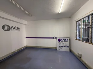 Ground Floor Medical Suite to Let - Mayo Clinic, Constantia Kloof, Roodepoort