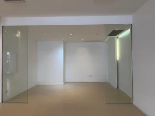 190m² Retail Space To Let In Cape Town High Foot Traffic