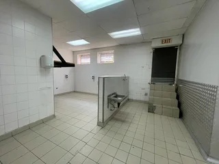 52 Cason Road | Prime Retail Space to Let in Boksburg