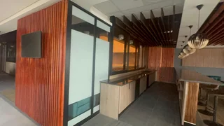 500 sqm Office To Let In Pretoria CBD – Premium Space In The Iconic ABSA Towers