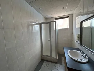 Second Floor Medical Suite to Let - Mayo Clinic, Constantia Kloof, Roodepoort