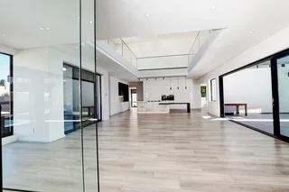 Location, space and scenery… when only the best will do.