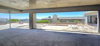 WHERE GLASS, STONE AND CONCRETE COLLIDE - PERFECT PLOT-AND-PLAN OPPORTUNITY WITH INCREDIBLE VIEWS IN