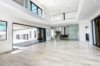 Location, space and scenery… when only the best will do.