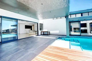 Location, space and scenery… when only the best will do.