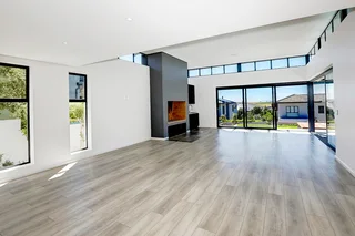 Location, space and scenery… when only the best will do.