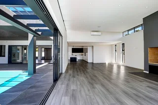 Location, space and scenery… when only the best will do.