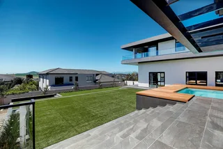 Location, space and scenery… when only the best will do.