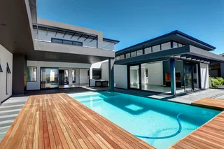 Location, space and scenery… when only the best will do.