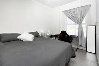 Modern 2 Bedroom apartment in Bonsai Estate