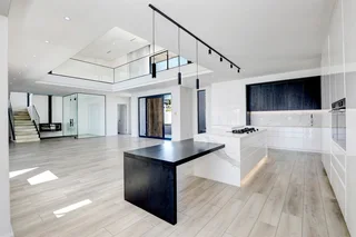 Location, space and scenery… when only the best will do.