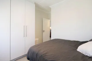 Modern 2 Bedroom apartment in Bonsai Estate