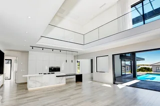 Location, space and scenery… when only the best will do.