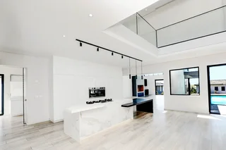 Location, space and scenery… when only the best will do.